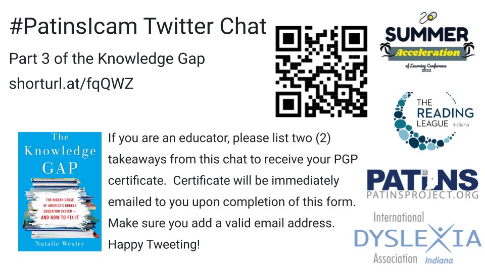 IDA Indiana tweet media