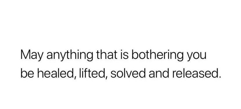 _slimarella_'s tweet photo. gentle reminder: https://t.co/LIU1b8oLV5