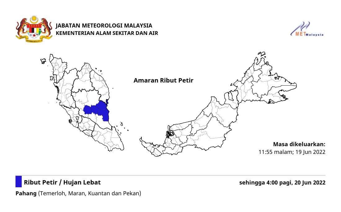 pahangmedia tweet media