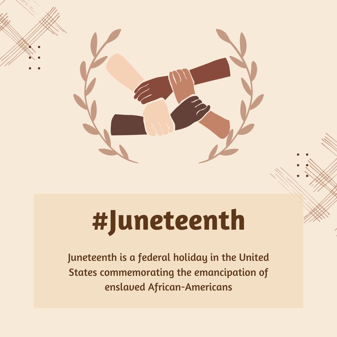 Towson University Health Center tweet media