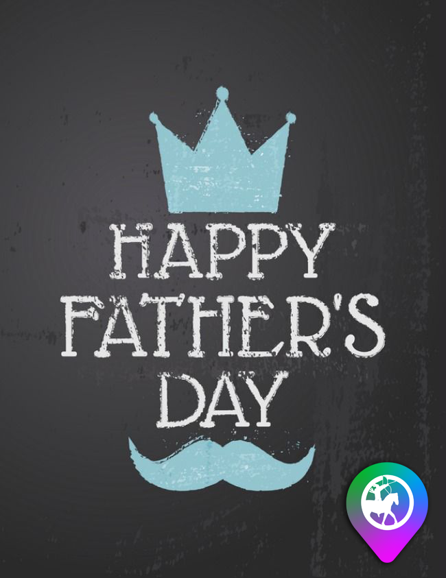 Happy Father's Day to all the amazing dads out there!  Enjoy $5 off your delivery order with code DADDAY22 today from 4 PM until close.

kershaw2go.com/restaurants🥘🚗

#kc2go #kershaw2go #kcdelivers #fathersday