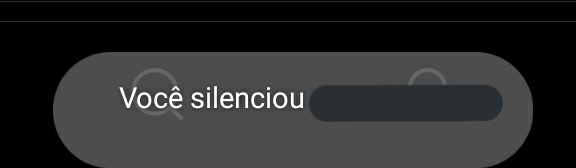 sim obg