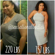 liveavshealth's tweet photo. questions on alcohol full read ==>  https://t.co/9RyQO97UpF #fitness #health #diet #gym #weightloss https://t.co/Ap90vhQpy7