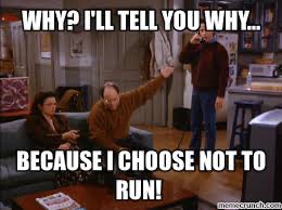 c_runkle's tweet photo. @5McKeans https://t.co/L2Uw4nyaE0