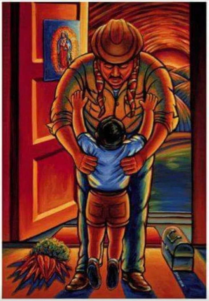 Shadow Hills High School tweet media