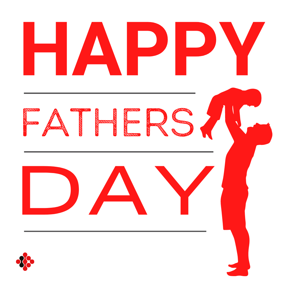 Retisoft's tweet photo. On the special celebration of Father’s Day, we extend warm greetings to you, our valued clients, partners and team members.  We hope you have a wonderful and splendid celebration together with your loved ones!
.
.
.
#retisoft #genera #fathersday #labautomation https://t.co/pLFUdwnTXj