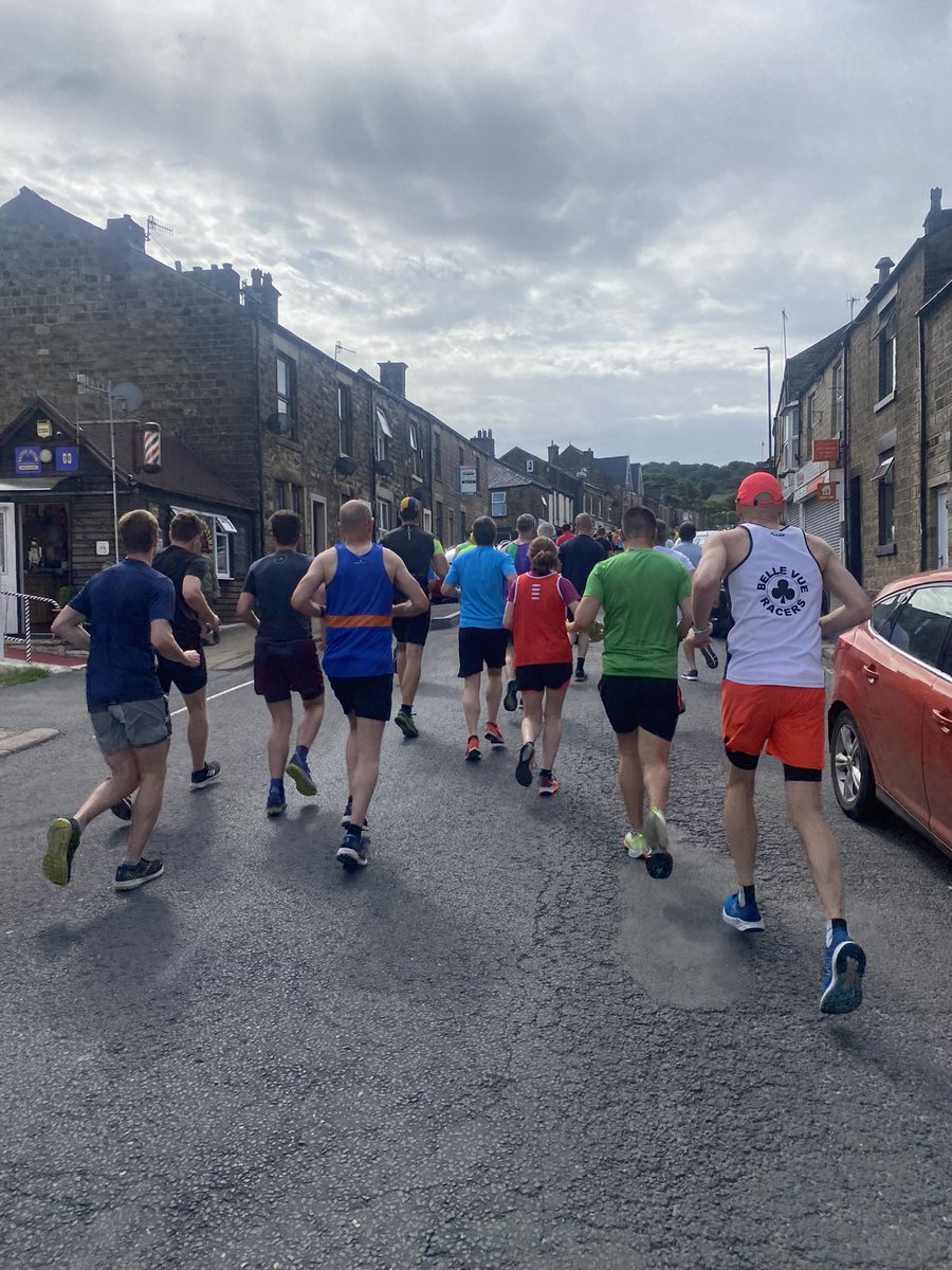 cijohnstone23's tweet photo. Really enjoyed my first Tour of Tameside. It was gruelling at points- especially with the weather. Just pleased to have made it round. Thanks to all the organisers, volunteers and spectators - the sprinklers on Friday night along #HellOnTheFell were a god send 🙏🙌 #TOT22 https://t.co/FxZqlpMXvQ