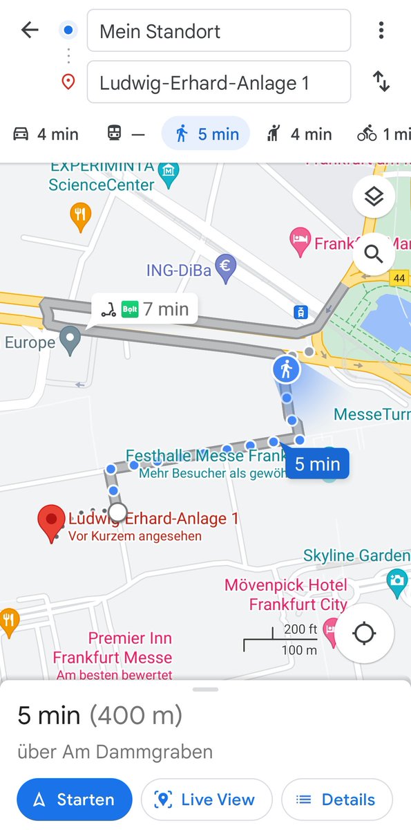 ChangedMyPlans_'s tweet photo. I'm currently at the end of the queue #HTEFrankfurt it was quite a walk to get to the end. https://t.co/ZutVllkyj4
