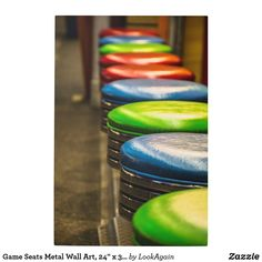 LowellMcnamara's tweet photo. https://t.co/8nitAZL8l4 #LookAgainPhotography #LookAgain #DanielMcNamara #Originalphotography #photography #Zazzle #Giftideas https://t.co/1S9KYqzCT2