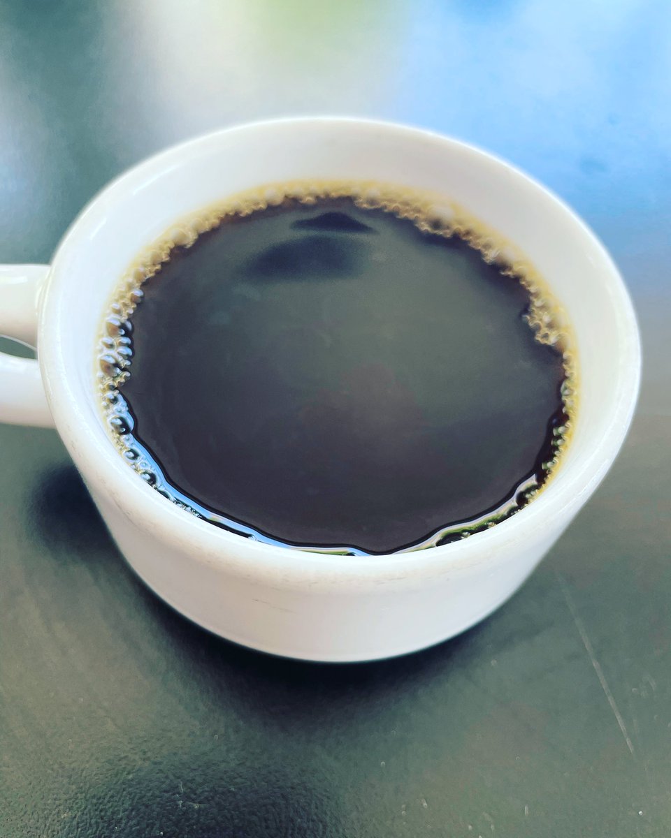 BailiwicksCoffe's tweet photo. Happy Father’s Day to the dads, stepdads, positive male roll models, and the moms pulling double duty. Cheers, and we raise our coffees to their strength, boldness, kindness, and love! https://t.co/tuNhnyAAfg