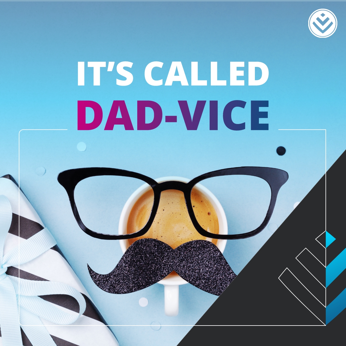 RNXaccounting's tweet photo. Many words, one meaning: unconditional love. Happy Father’s Day!
Tag your dad or father-figure, post your favourite dad joke, or tell us how your dad shows his love and support. #DSYAdviser #Father’sDay #LiveLifewithVitality #VitalityRewards #ilovecullinan https://t.co/KOdgwKjSA6