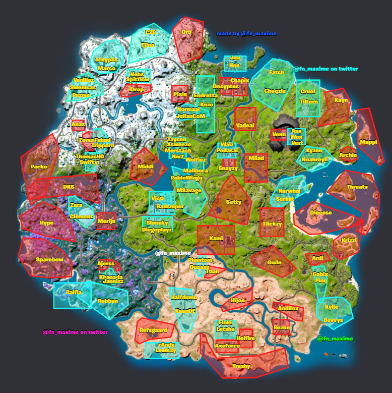 MaximeFN tweet media