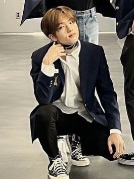 PJSLOOKS's tweet image. PARK JISUNG