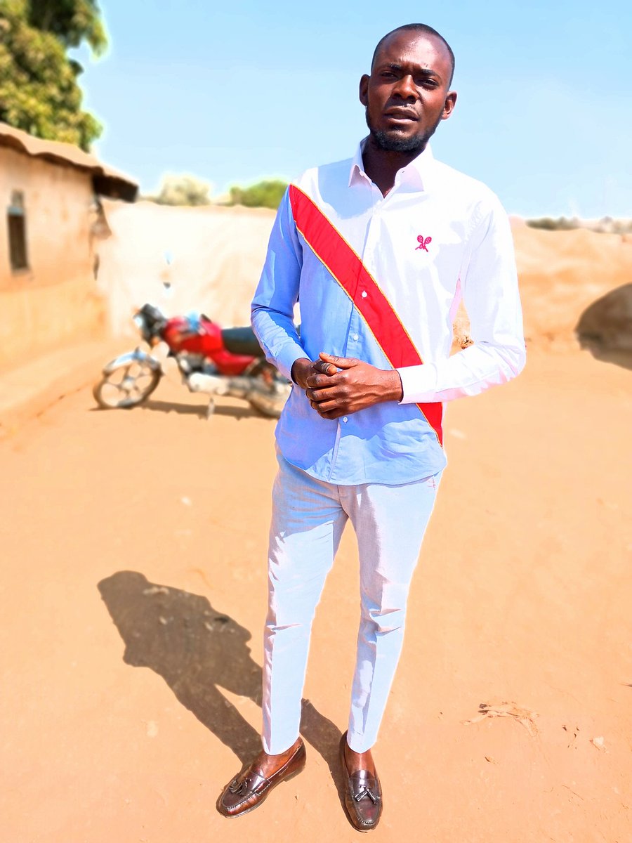 C'est par là souffrance que l'homme peut parvenir au fond de lui-même et sonder les profondeurs de sa conscience. En tend que congolais j'ai peut aussi dire ils c'est soutenir dans tout quand difficile où facile FRDC toujours