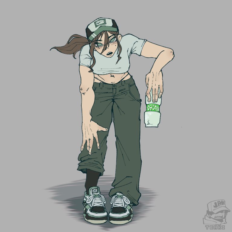 t_enk_i's tweet photo. girl #art #artist #ArtistOnTwitter #artistsontwitter #artwork #Artworks #digitalart #drawing #illustration https://t.co/njeHh85K3T