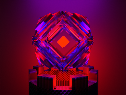 KryptolitesNFTs's tweet photo. Wassup Miners!! Big announcement will be launching KRYPTOLITES on 20-6-2022 [9PM EST]..
Will be available on OpenSea..
So Follow,Like,RT so you don't miss out ..
#NFT #NFTs #NFTdrop #NFTProject #NFTGiveaway #NFTpolygon.... https://t.co/ssOCfne6y4