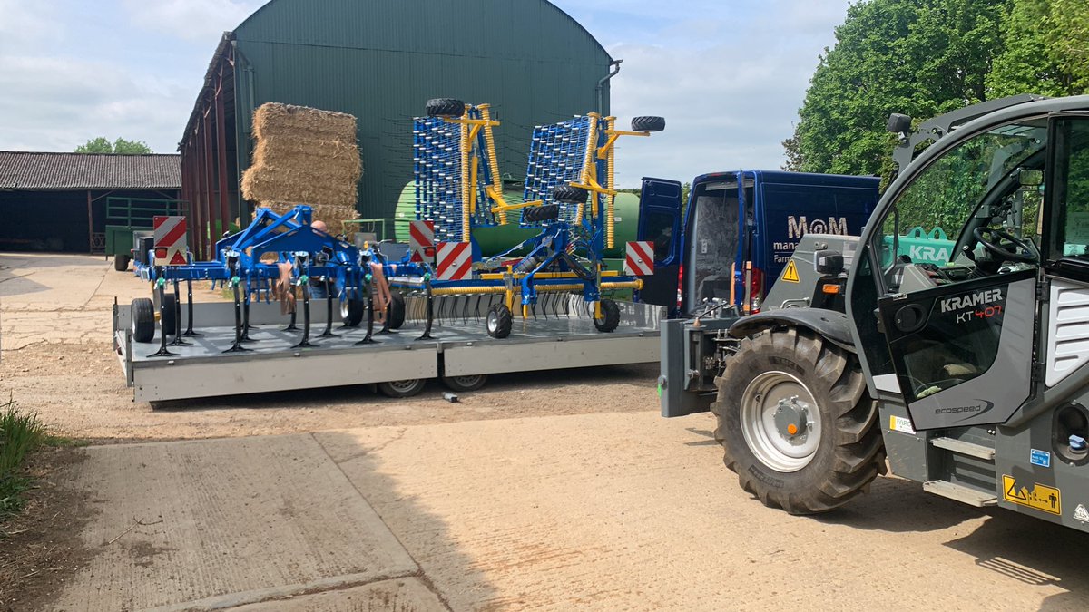 Primewest_ltd's tweet photo. All this  on offer at @Groundswellaguk and much more from us @Lyckegard @CrossSlot. Come and see us and have a conversation about how we can help &amp; advise you. https://t.co/mOx9vz3iW6