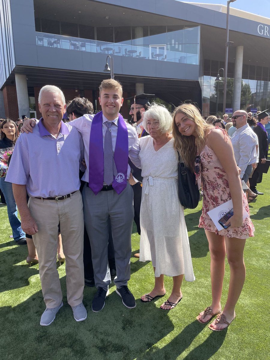 Stacy Colter tweet media