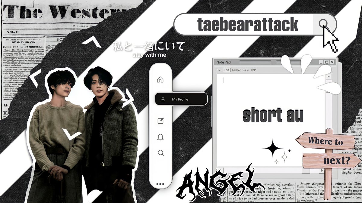 taebearattack's tweet photo. https://t.co/Q59QMkfSe3