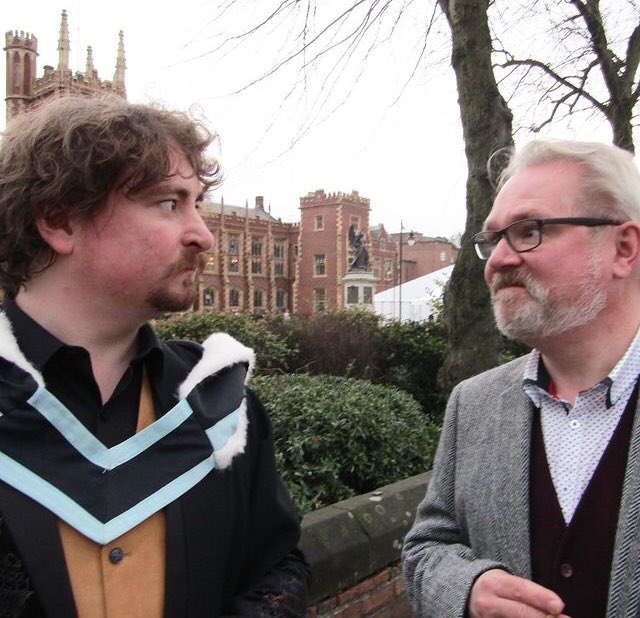 Jack Hopkin tweet media