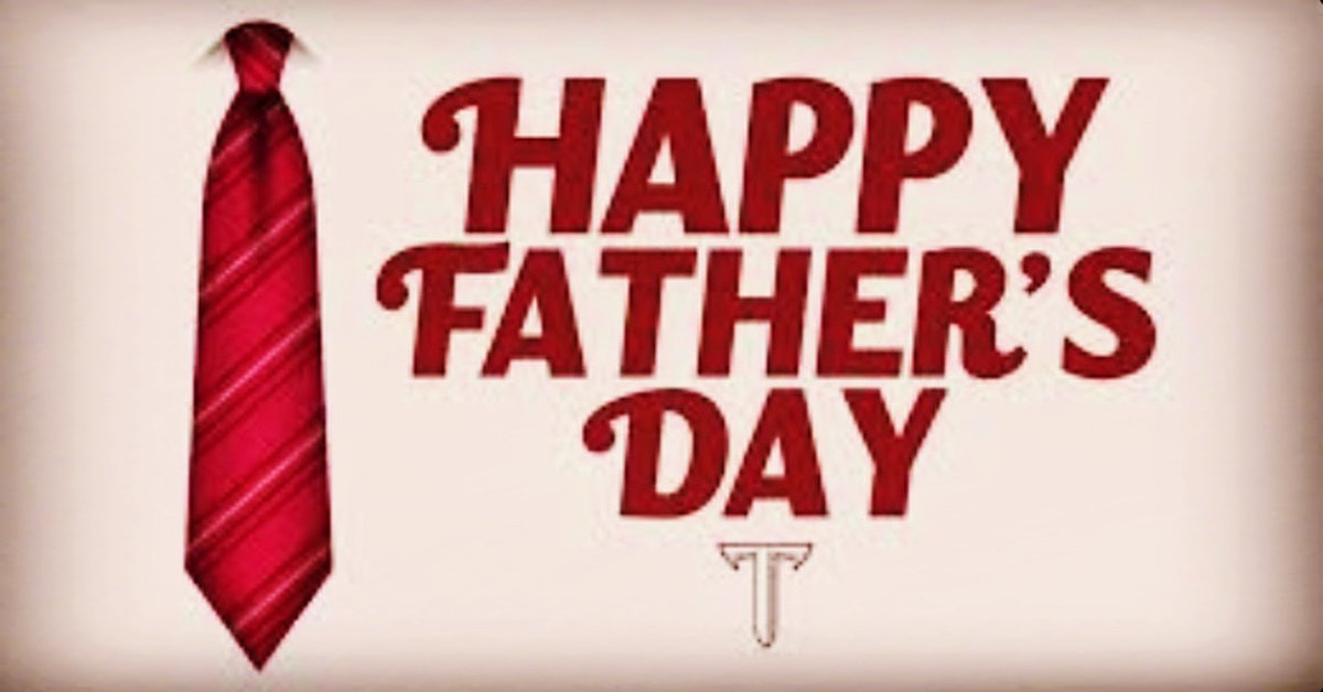 MontPsy's tweet photo. Happy Father’s Day! https://t.co/xcDyn5D29L