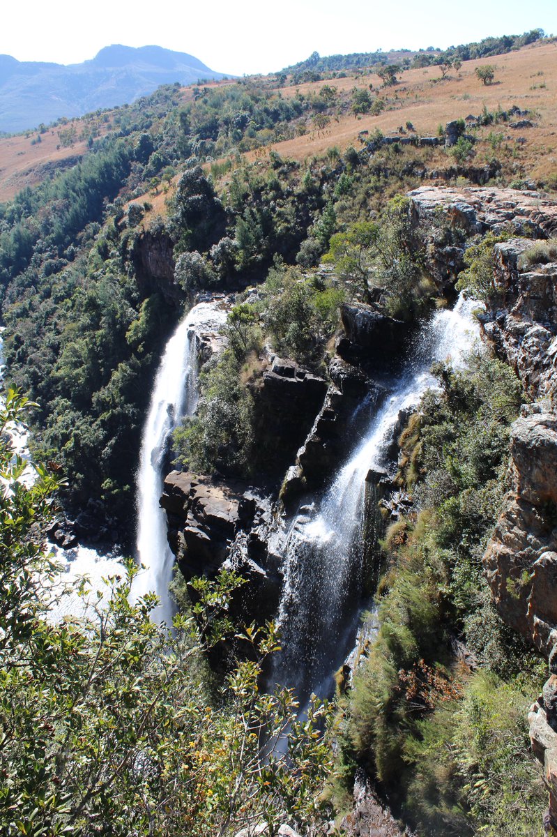 moe_sheik's tweet photo. Waterfall Sunday #kadishitufa #potholes #lisbonfalls #macmacfalls https://t.co/mIyZLeZlxk