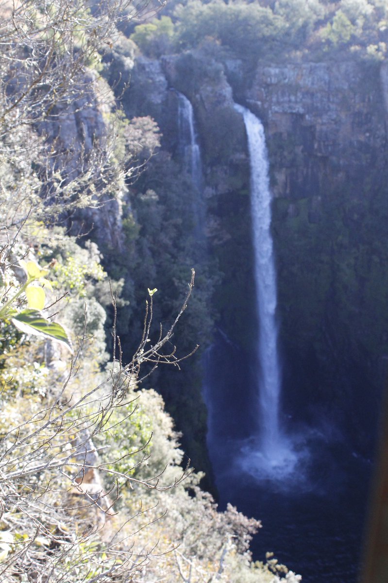 moe_sheik's tweet photo. Waterfall Sunday #kadishitufa #potholes #lisbonfalls #macmacfalls https://t.co/mIyZLeZlxk
