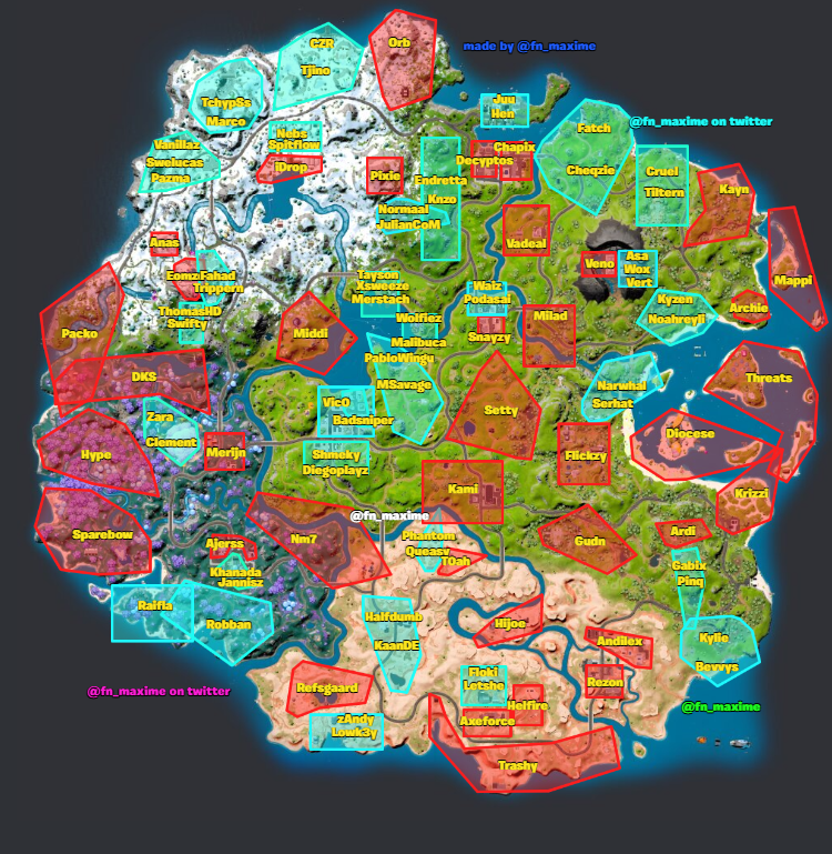 MaximeFN tweet media