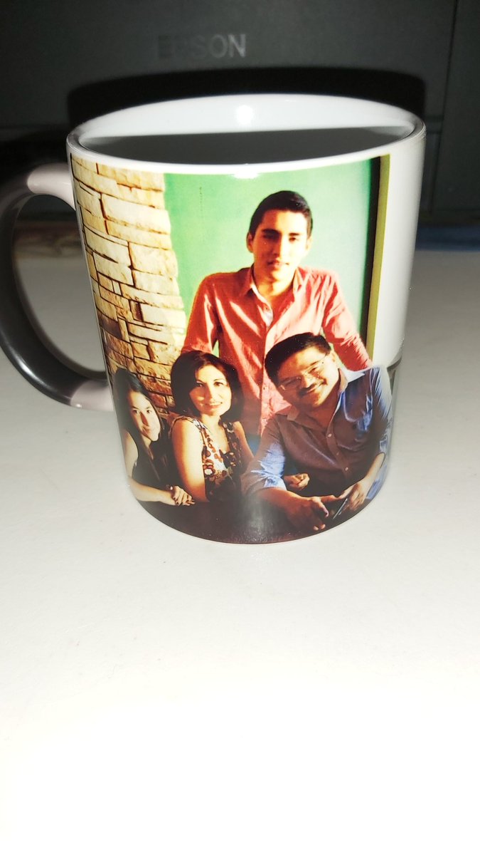 rioscma's tweet photo. @fernavarreteq Buenos días. Llaveros Personalizados,  Tazas MÁGICAS, Tazas personalizadas, azulejos. https://t.co/H7IvnbdBM4