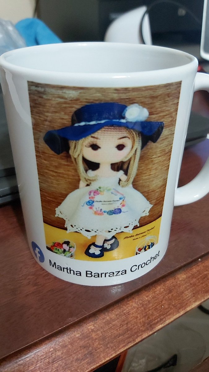 rioscma's tweet photo. @fernavarreteq Buenos días. Llaveros Personalizados,  Tazas MÁGICAS, Tazas personalizadas, azulejos. https://t.co/H7IvnbdBM4