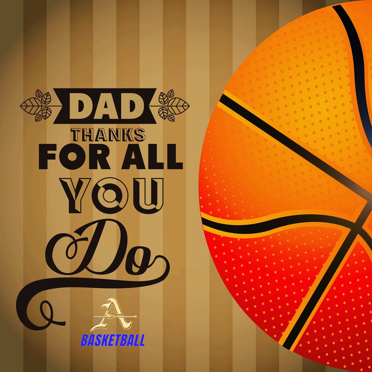 Bishop Amat Basketball (@amatbasketball) on Twitter photo Happy Father’s Day to all the proud papas! Appreciate all your hard work. 
#steadfastloyalandtrue #amatnation #amatfamily #toughertogether Happy Father’s Day to all the proud papas! Appreciate all your hard work. 
#steadfastloyalandtrue #amatnation #amatfamily #toughertogether