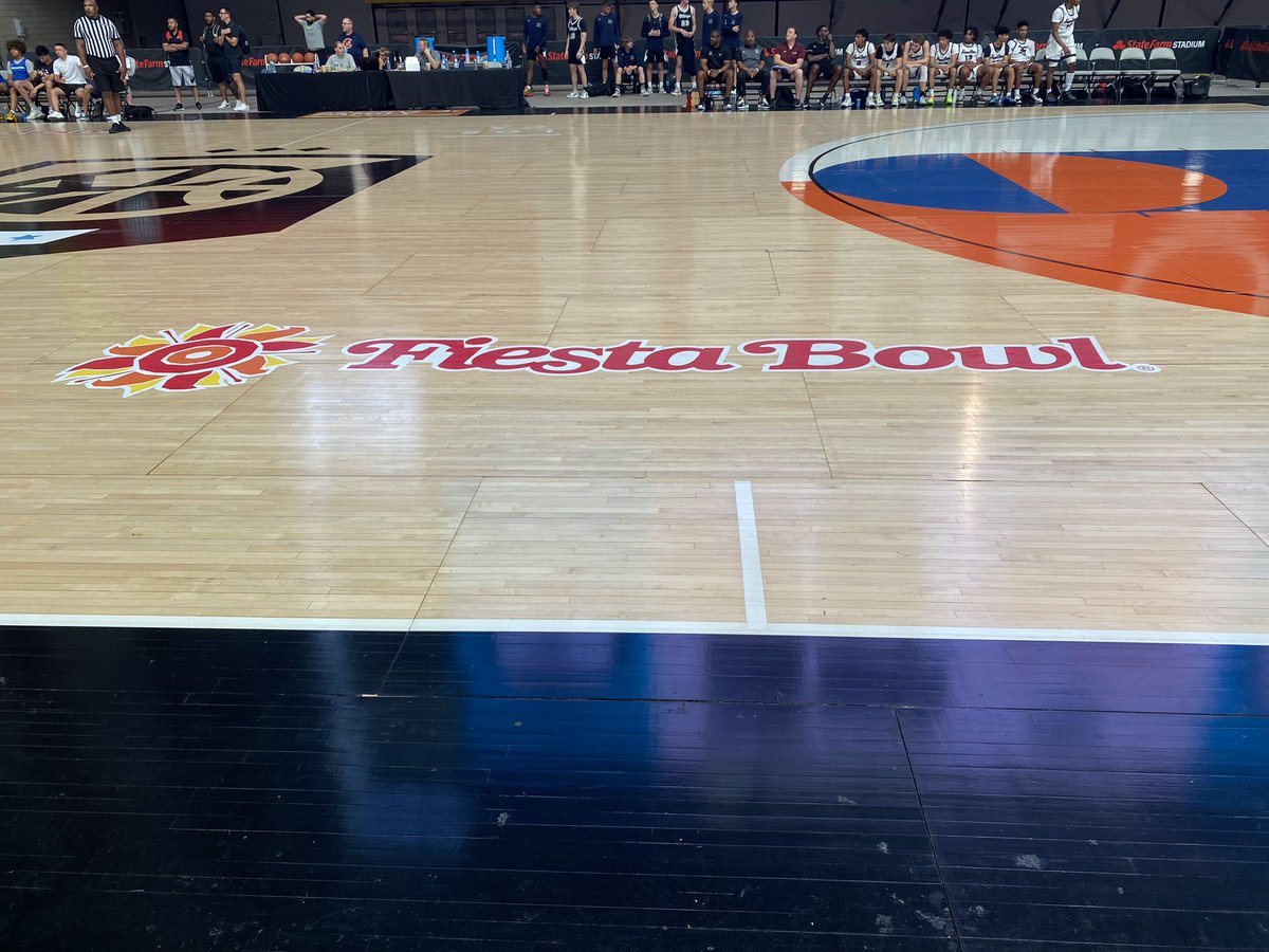 Andy Shultz tweet media