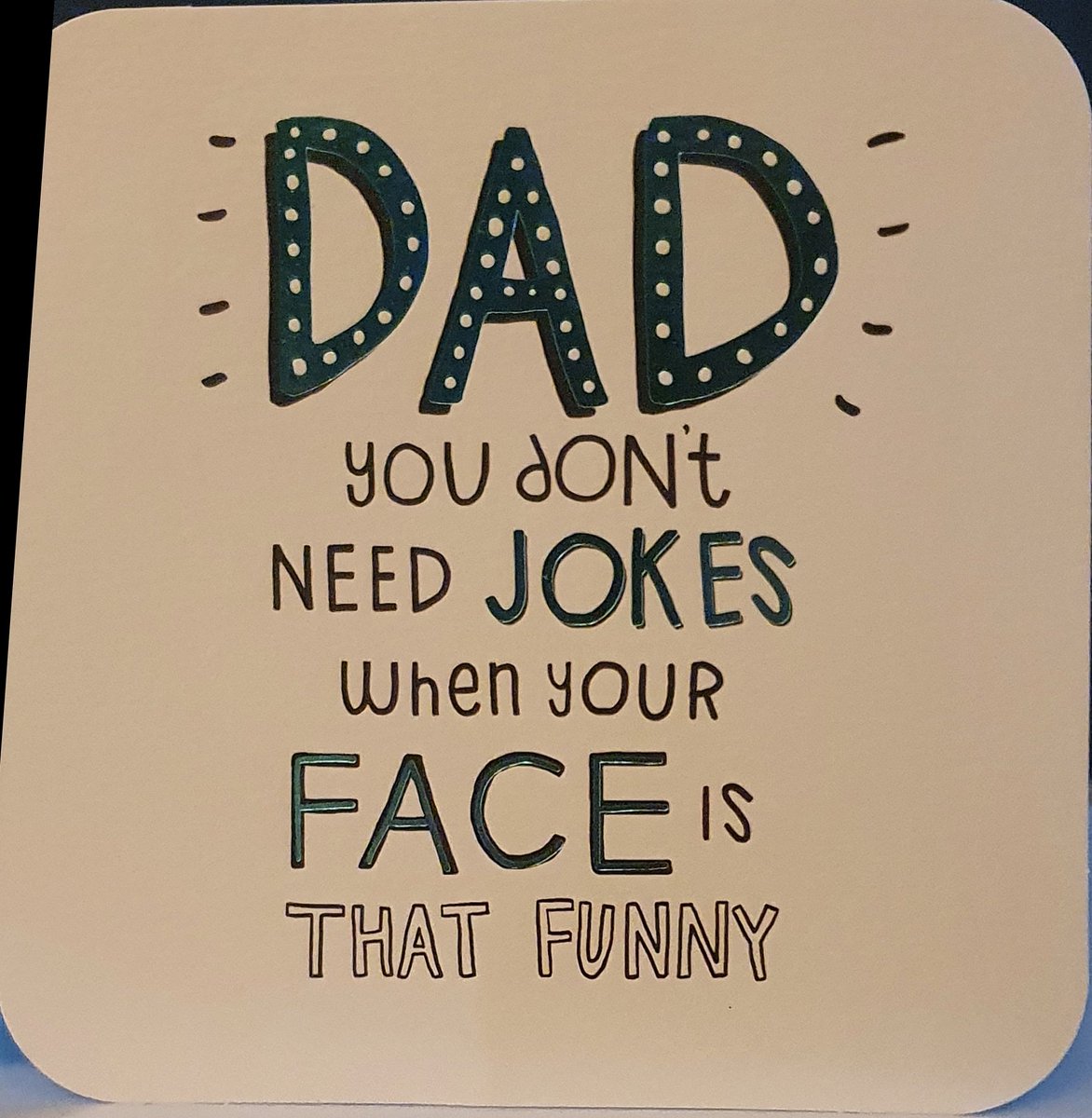 Fucking love my kids