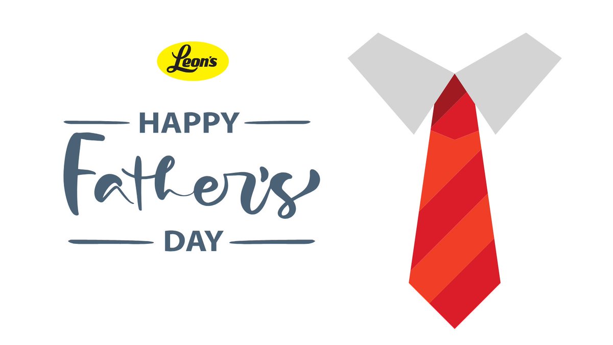 Happy Father's Day to all the Wonderful Dads out there!!
Wishing you a beautiful day filled with love, joy, laughter!
Thank you for all that you do!!