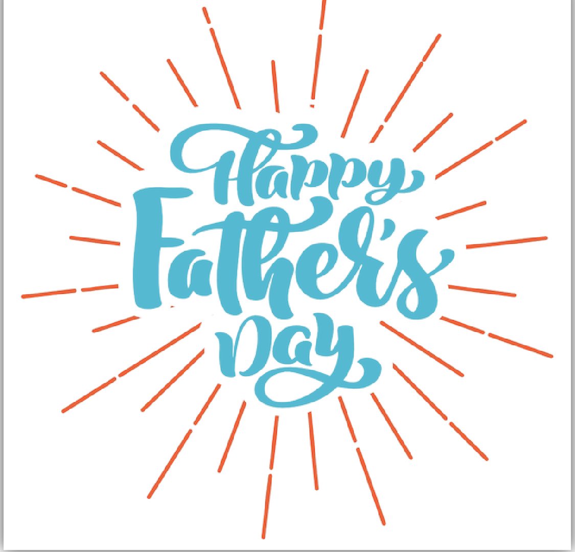 Wishing all our Willow Dads and the Dads of VS13 the Best Father’s Day !  Enjoy it. 💚💛 <a href="/WillowRoadVS13/">Willow Road School</a> <a href="/WheelerAvenue/">Wheeler Avenue School</a> <a href="/JamesADever/">James A Dever</a> <a href="/HowellRoadVS13/">Howell Road Elementary School</a> <a href="/VS13UFSD/">ValleyStream13UFSD</a>