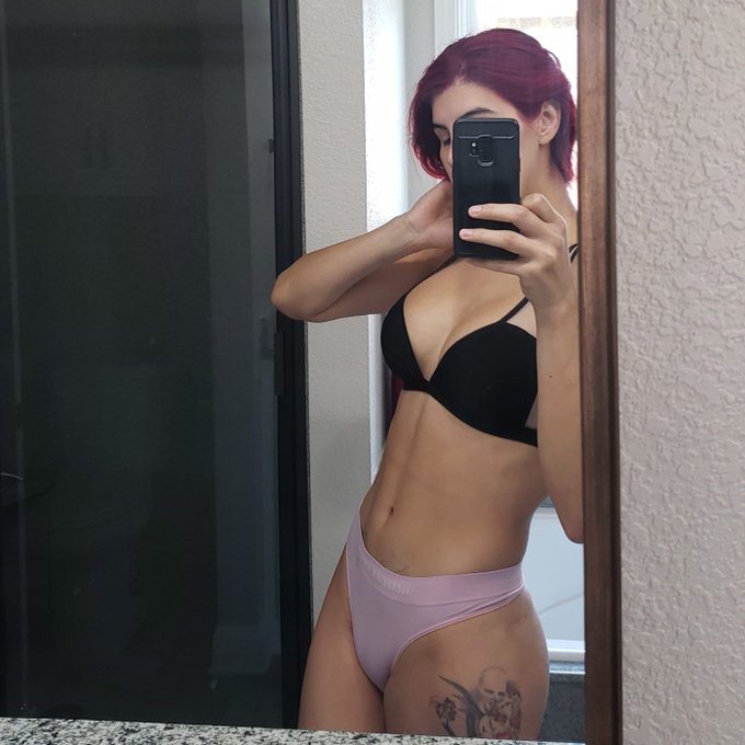 Featured Exclusive Creator - Raven Storm's pics and videos Gallery HD - Hidden Archive FVoLg1QWUAIRR5P jpg:small image