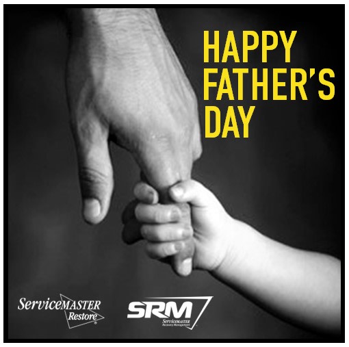 SM_of_Seattle's tweet photo. "Daddies don't just love their children every now and then, it's a love without end."
-George Strait
#firedamagerestoration 
#servicemasterrestore
#servicemasterrecoverymanagement
#woodinvillewinecountry
#woodinville
#memorialday2022
#ourcustomersmatter #customersatisfaction https://t.co/2DKbFviNH5