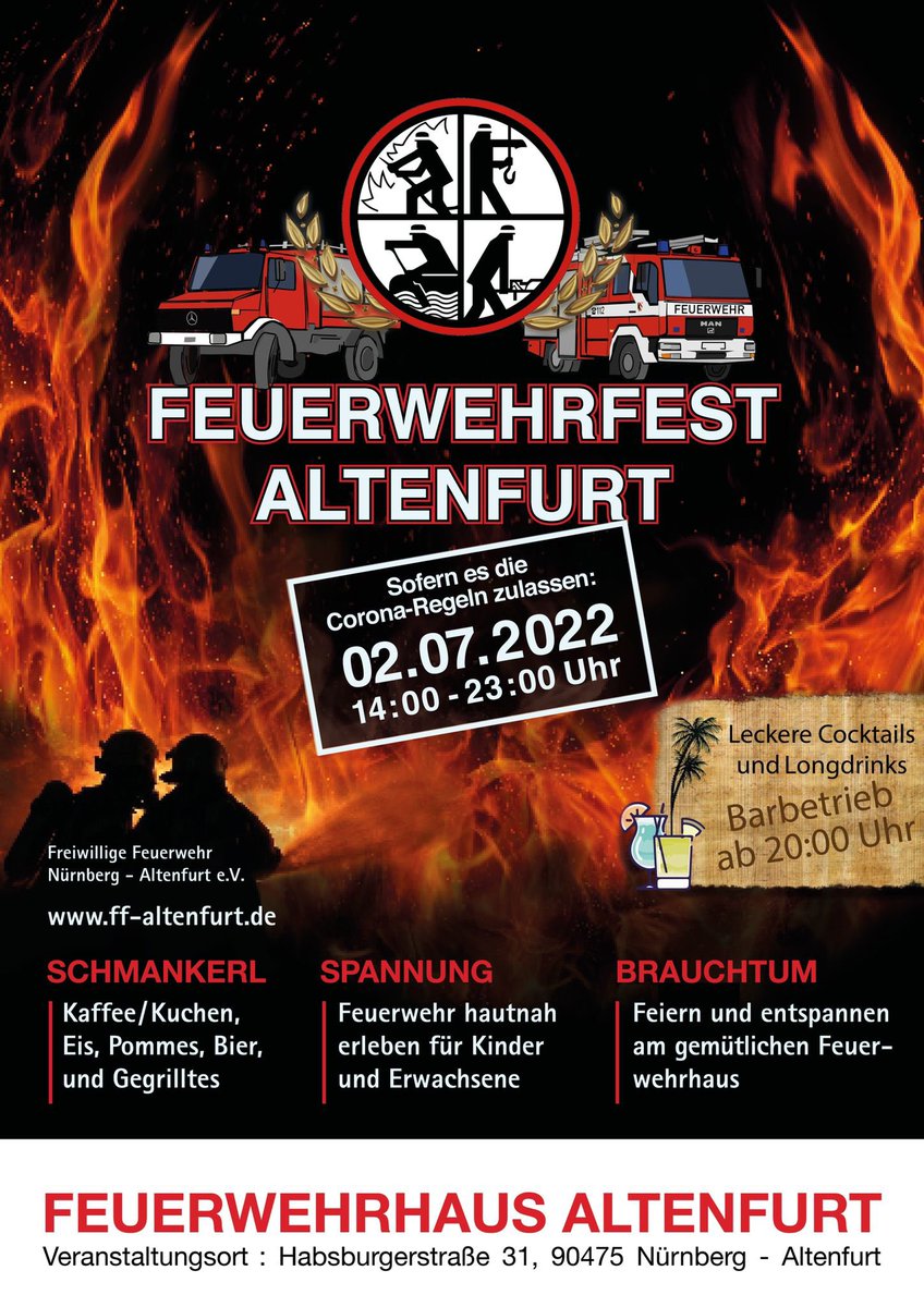 Alexander Krogloth (@aleex42) on Twitter photo 