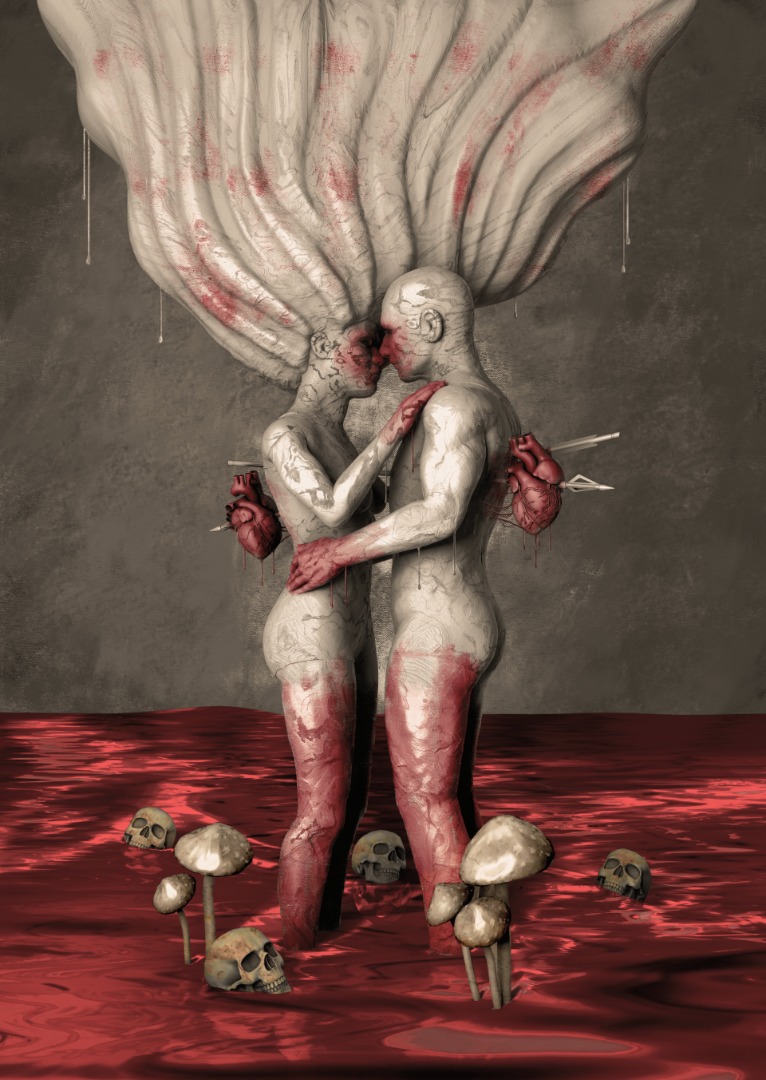 <a href="/HoizonArt/">Hoizon.ᴱᵀᴴ</a> 0.42 $ETH