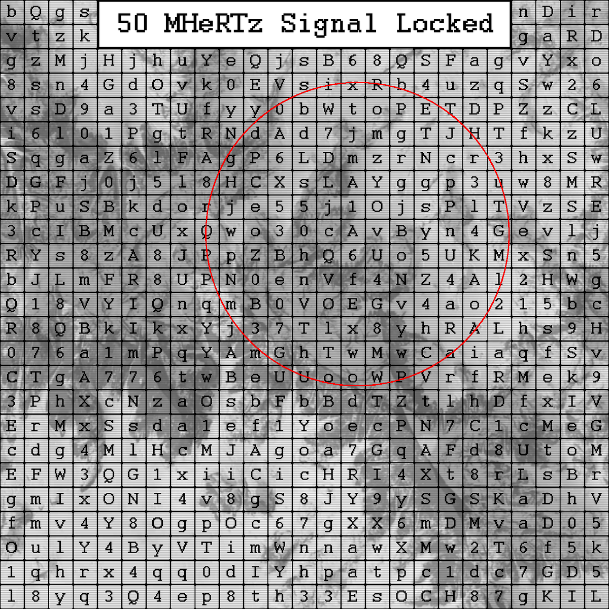 CyberBrokers tweet media