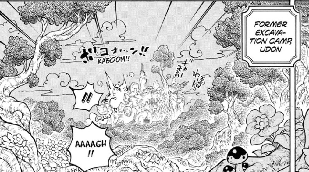 [Obrazek: FVoM07IX0Agnsig?format=jpg&name=medium]