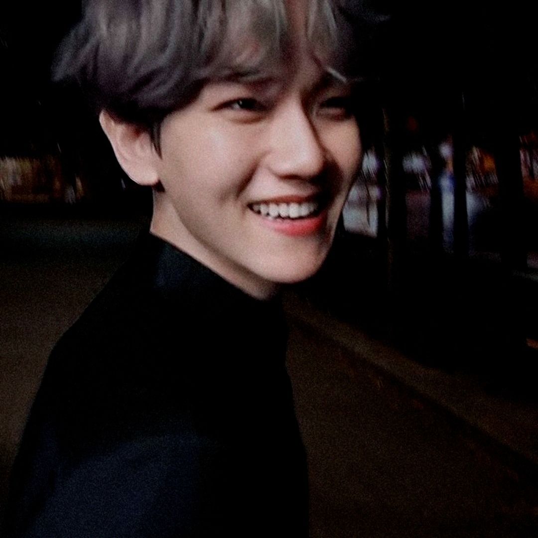 Vicxius's tweet photo. 𝑇𝑜 𝑌𝑜𝑢. https://t.co/4PjlaosgJl