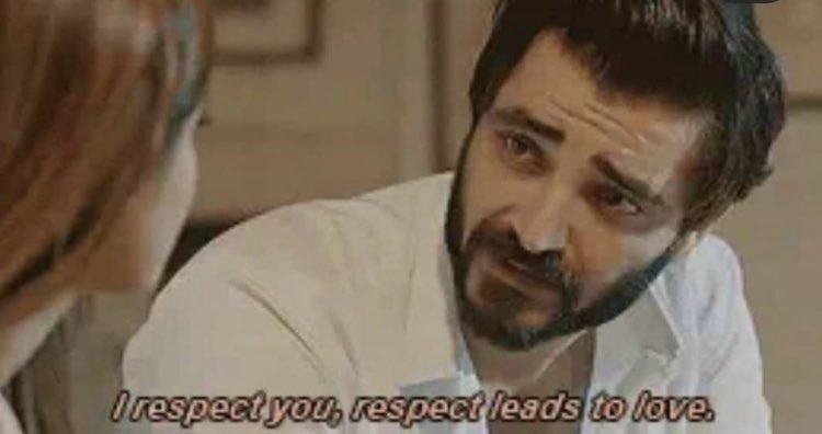 imehreeeen's tweet photo. this scene has a separate fanbase. https://t.co/TKDGqnbZfb