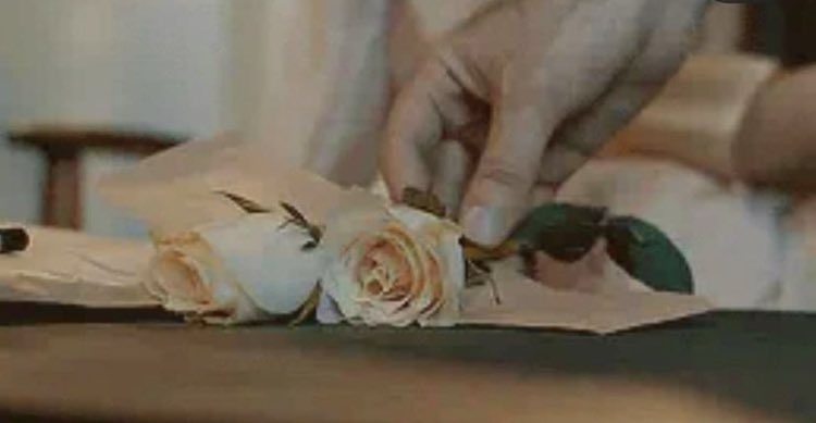 imehreeeen's tweet photo. this scene has a separate fanbase. https://t.co/TKDGqnbZfb