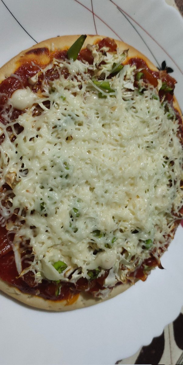 baby4143's tweet photo. #ChefBaby https://t.co/XJq8mk8U0z