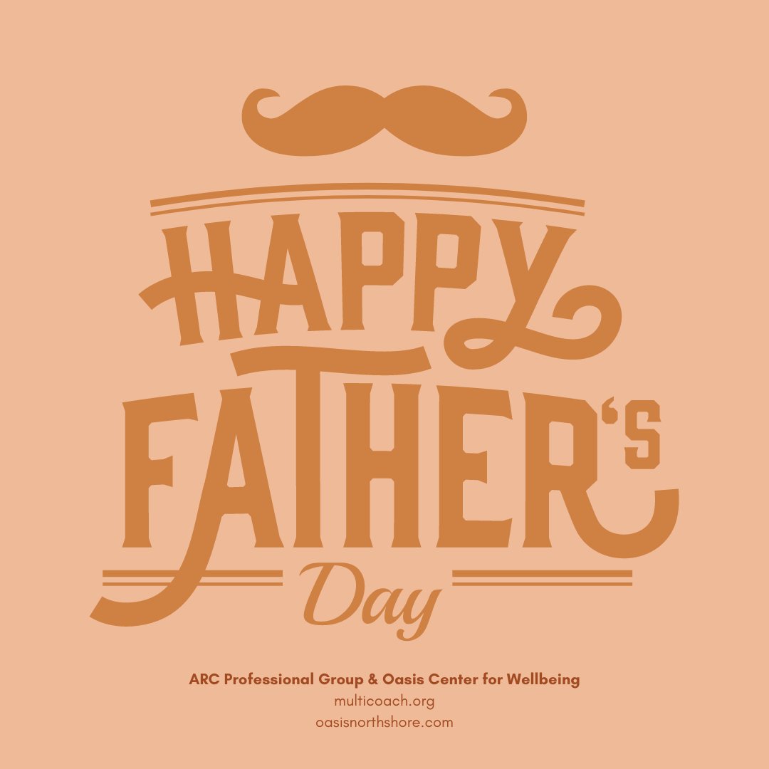 ARCProGroup's tweet photo. "Your children need your presence more than your presents." -- Jesse Jackson
#FathersDay #parenting #Dada https://t.co/Uv8zde6pTh