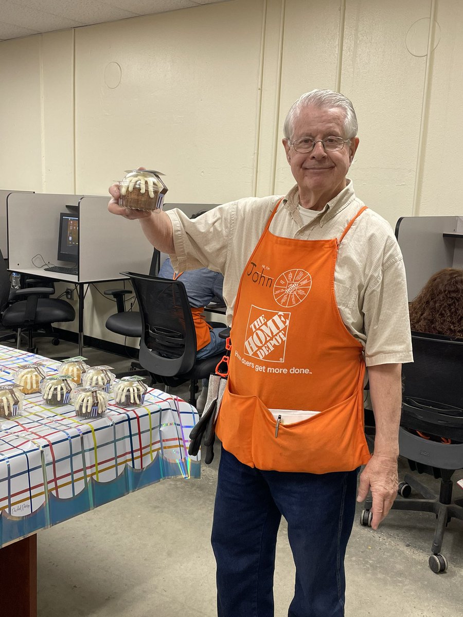 Happy Fathers Day <a href="/T_H_D_Str_3640/">Home Depot #3640</a> !!!!!  <a href="/ManringKaren/">Karen Manring</a> <a href="/eric_tweddle/">Eric Tweddle</a>