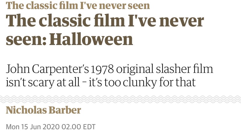 Brendan Hodges tweet media