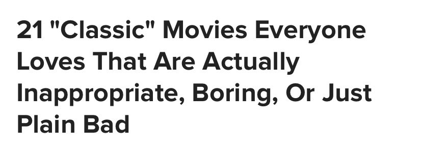 Brendan Hodges tweet media