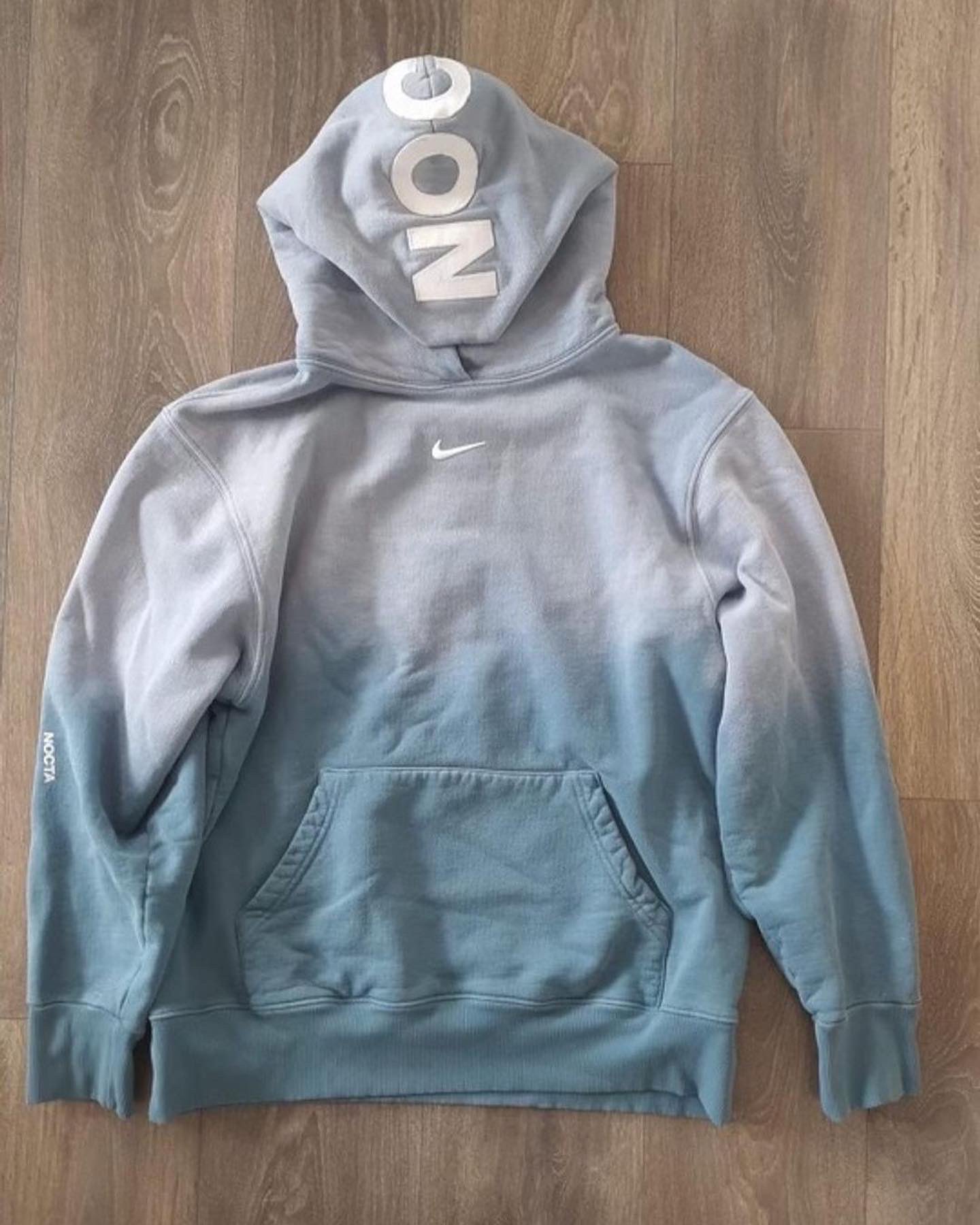 Ovrnundr on X